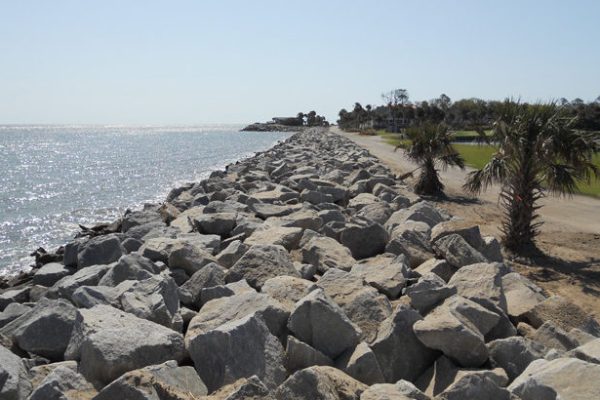 Fripp-stone-job-home-page-700x410